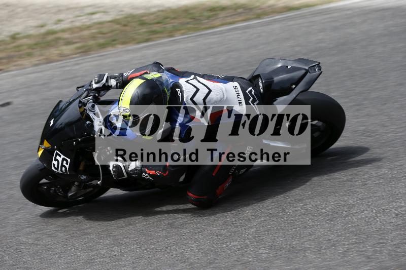 /22 06.07.2026  Pluess Moto Sport ADR/Freies Fahren/56
